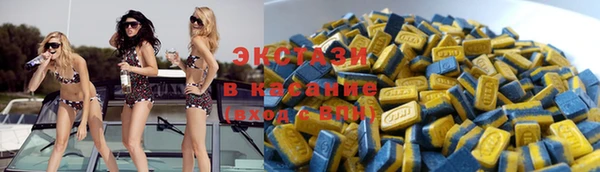 дурь Краснотурьинск