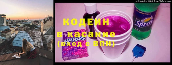 таблы Краснослободск