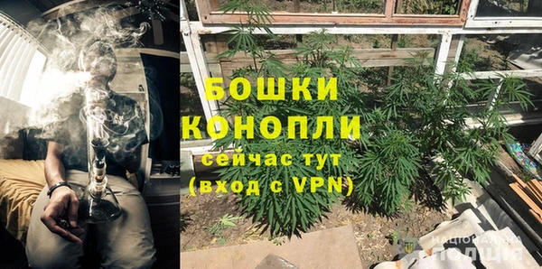 таблы Краснослободск