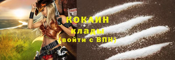 таблы Краснослободск