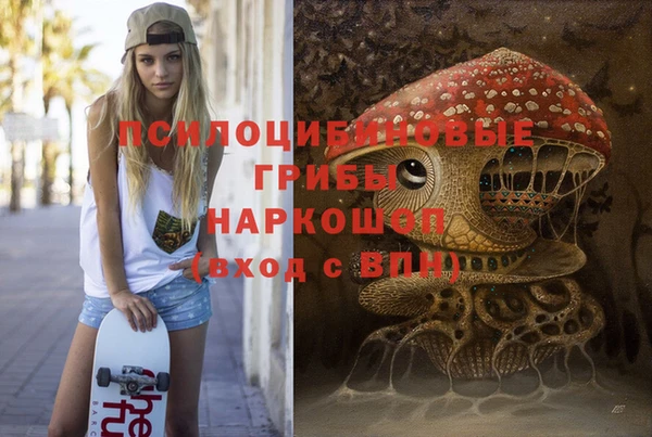 эйфоретик Красноперекопск